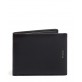 Global Flip Coin Wallet