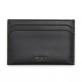 Slim Card Case
