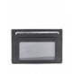Slim Card Case