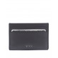 Slim Card Case