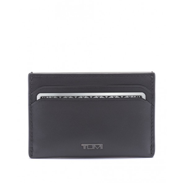 Nassau Slim Θήκη Καρτών