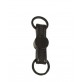 Alpha Valet Key Fob Alpha Valet Key Fob