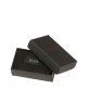 Alpha Valet Key Fob Alpha Valet Key Fob
