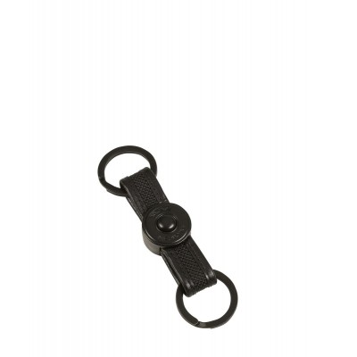Alpha Valet Key Fob