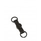 Alpha Valet Key Fob Alpha Valet Key Fob