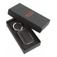 Alpha Patch Tracer Key Fob