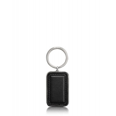 Alpha Patch Tracer Key Fob
