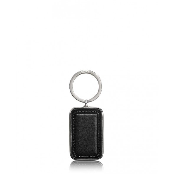 Alpha Key Fobs Σύστημα Eντοπισμού