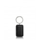 Alpha Key Fobs Σύστημα Eντοπισμού