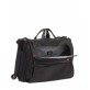 Garment Bag Tri-Fold Carry-On