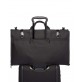 Garment Bag Tri-Fold Carry-On