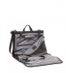 Garment Bag Tri-Fold Carry-On