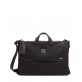 Garment Bag Tri-Fold Carry-On