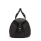 Double Expansion Travel Satchel