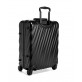 Continental Carry-On Continental Carry-On