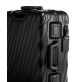 Continental Carry-On Continental Carry-On