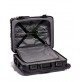 Continental Carry-On Continental Carry-On