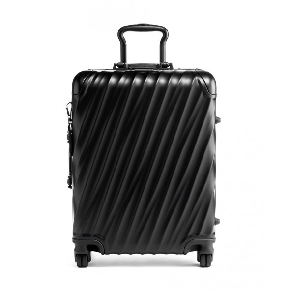 Continental Carry-On Continental Carry-On