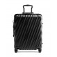 Continental Carry-On Continental Carry-On