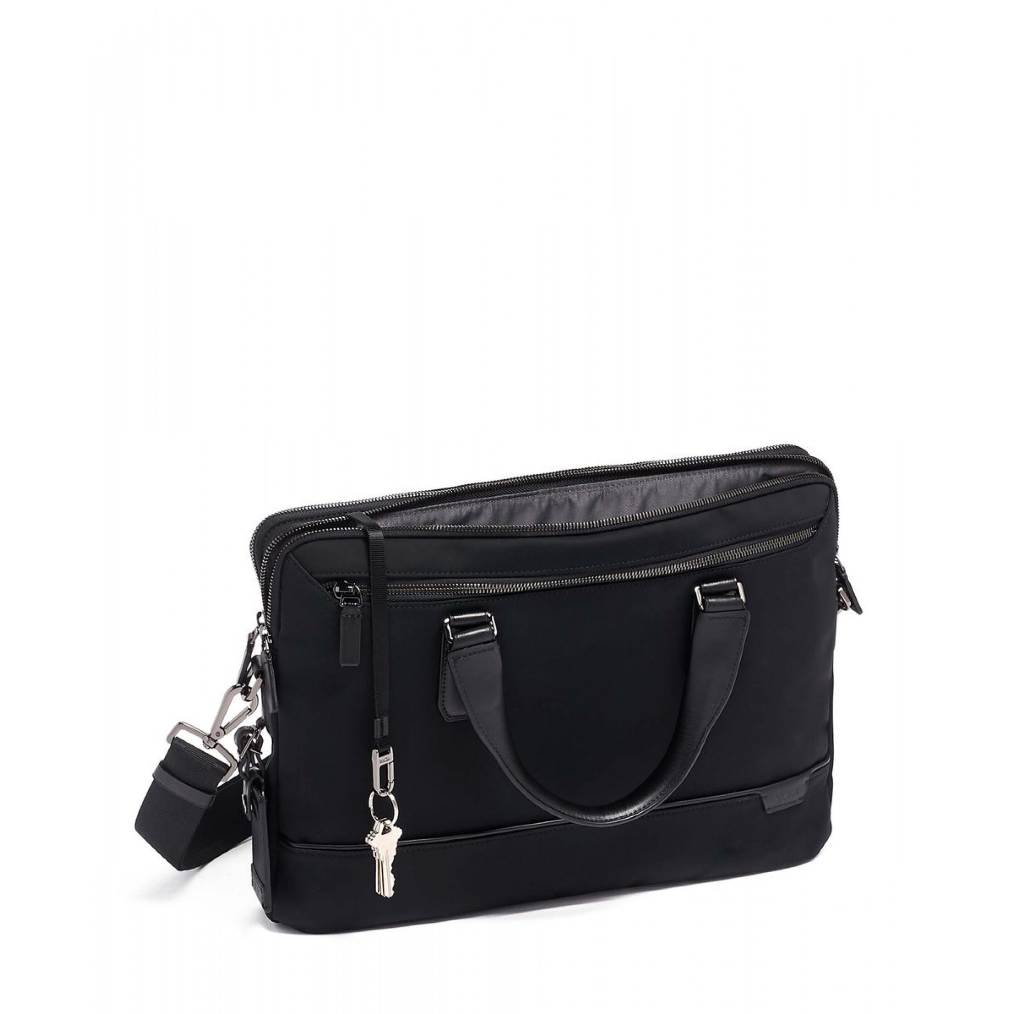 バッグ TUMI 63000DP HARRISON SENECA SLIM BRIEF Tumi Harrison - Seneca Slim Brief SKU:8745396 - YouTube