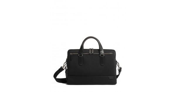 dbbf-464.06602000D-0-1-0-1-1-