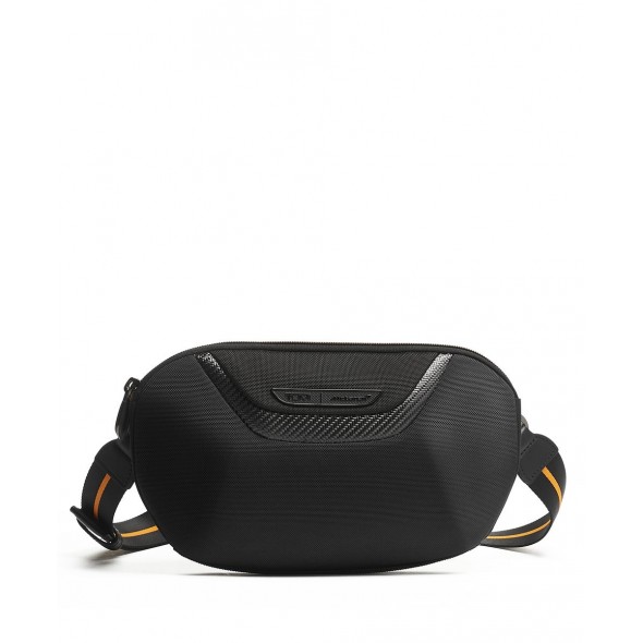 McLaren Lumin Τσαντάκι Μέσης