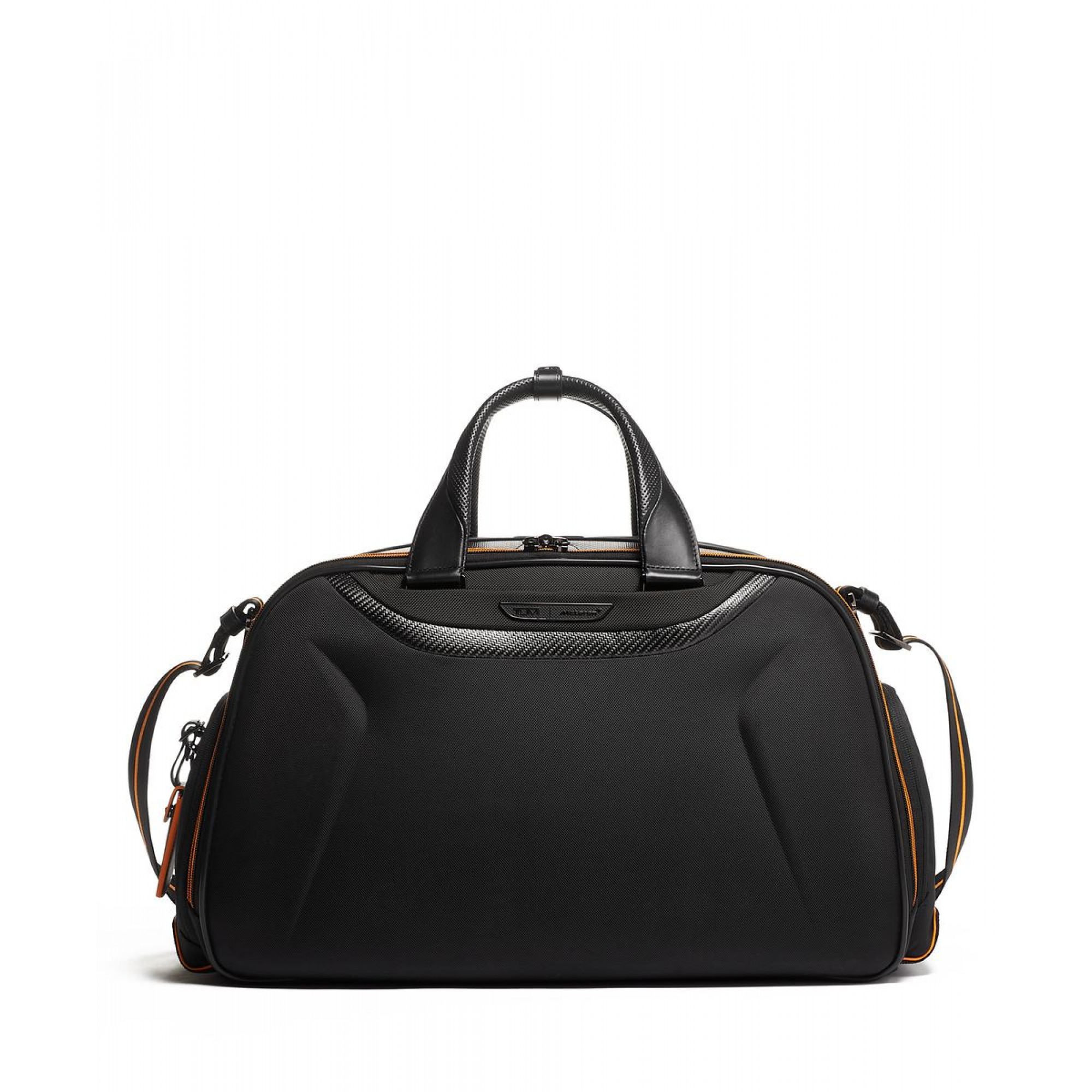 Duffel - McLaren - Quantum | TUMI