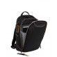 Velocity Backpack