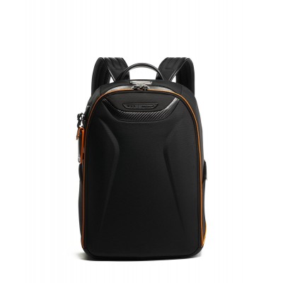 Velocity Backpack