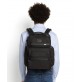 TUMI Brief Pack® TUMI Brief Pack®