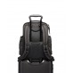 TUMI Brief Pack® TUMI Brief Pack®