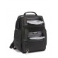 TUMI Brief Pack® TUMI Brief Pack®
