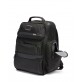 TUMI Brief Pack® TUMI Brief Pack®