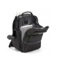 Alpha 3 TUMI Brief Pack® Σακίδιο Πλάτης