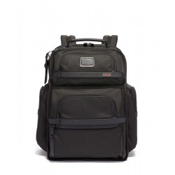 TUMI Brief Pack®