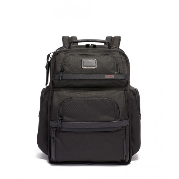TUMI Brief Pack® TUMI Brief Pack®