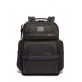 TUMI Brief Pack® TUMI Brief Pack®