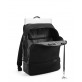 Harrison William Backpack