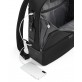 Harrison William Backpack