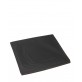 Medium Flat Folding Pack Medium Flat Folding Pack