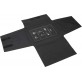 Medium Flat Folding Pack Medium Flat Folding Pack
