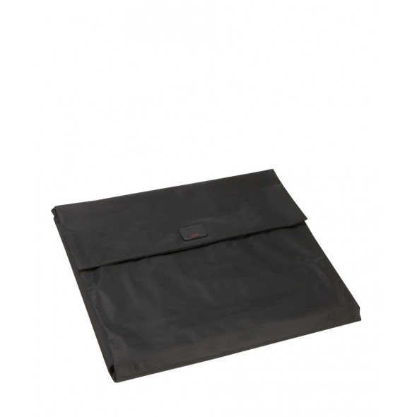 Medium Flat Folding Pack Medium Flat Folding Pack