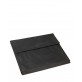 Medium Flat Folding Pack Medium Flat Folding Pack