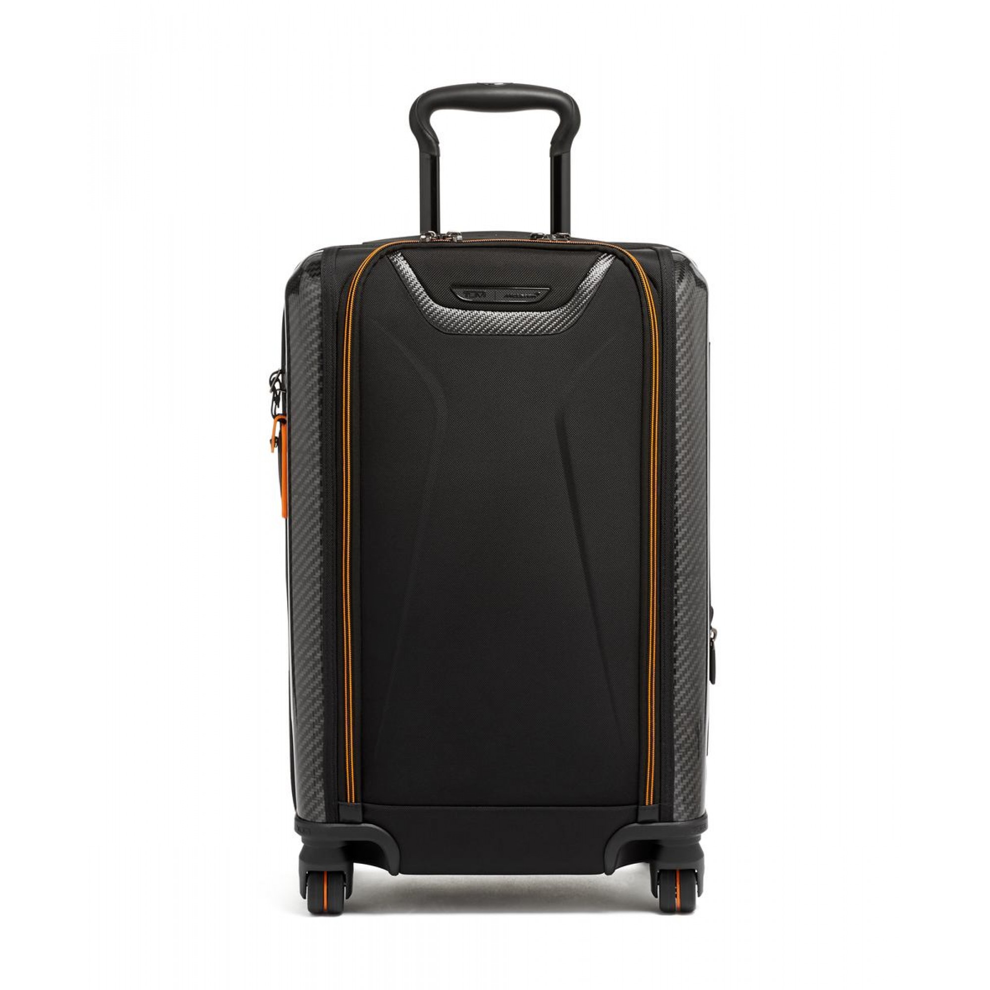 McLaren Aero International Expandable Large Luggage | TUMI