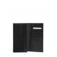Alpha SLG Breast pocket Black Πορτοφόλι Alpha SLG Breast pocket Black Πορτοφόλι