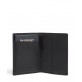 Passport Cover Passport Cover