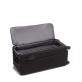 Tall 4 Wheeled Duffel Packing Case