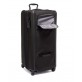 Tall 4 Wheeled Duffel Packing Case