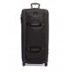 Tall 4 Wheeled Duffel Packing Case