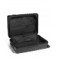 Extended Trip Expandable 4 Wheeled Packing Case